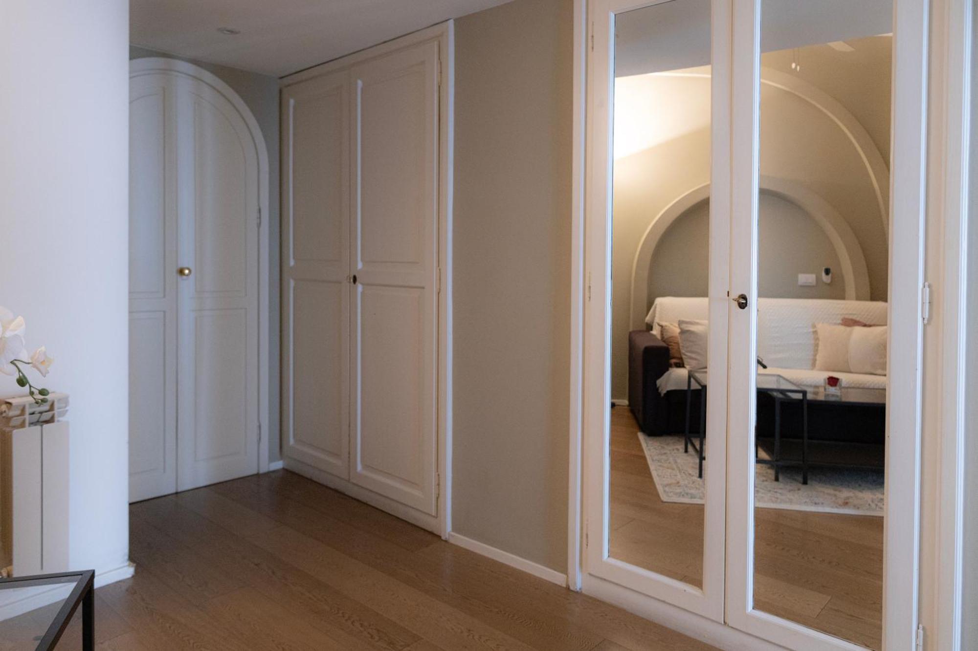 Brera Bed & Breakfast Milan